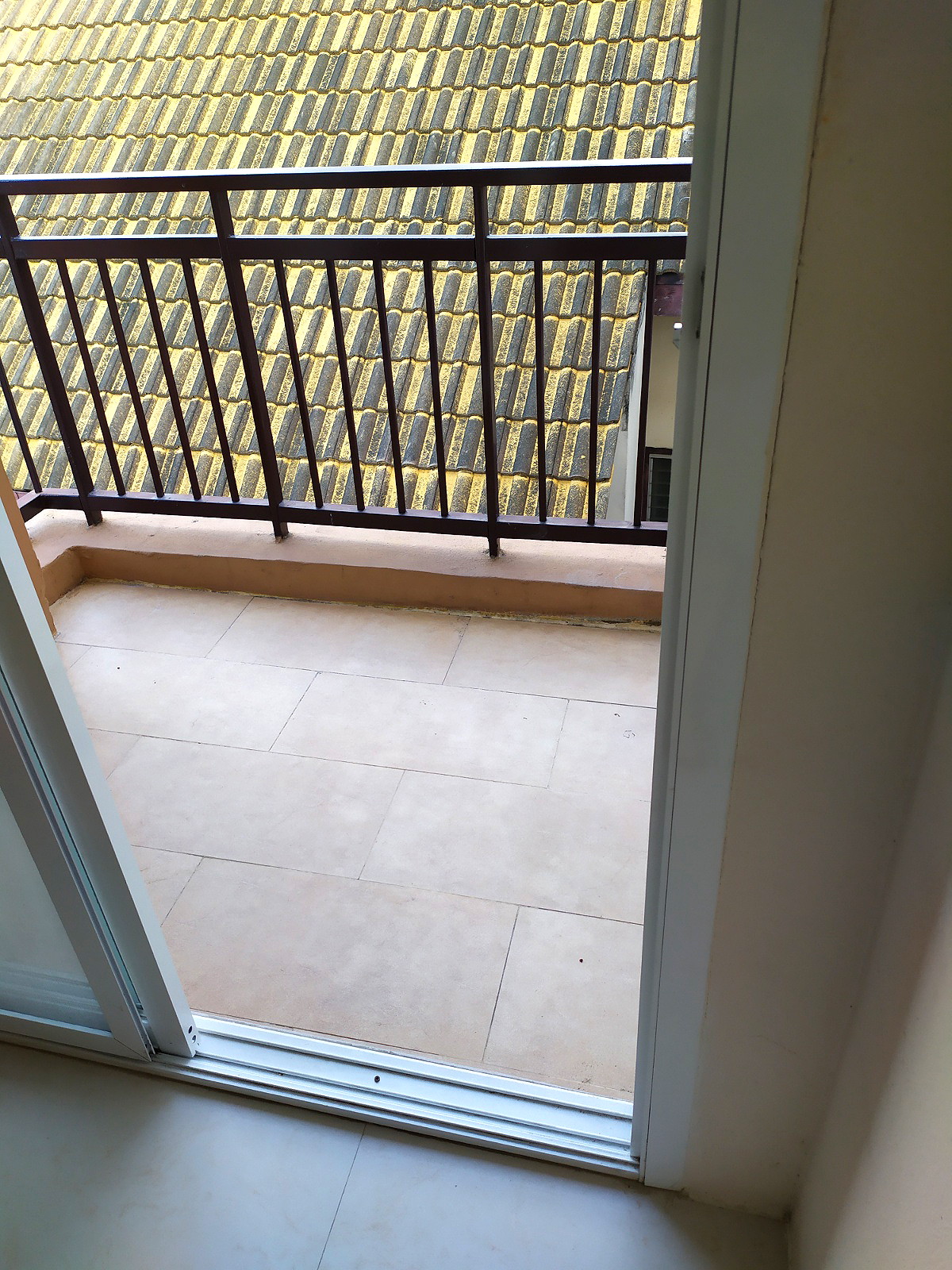 รูปภาพ ห้องพักใกล้สถานี BTS วงเวียนใหญ่ | อพาร์ทเม้นท์ หอพัก ที่พัก ห้องพัก - รูปที่ 5/11