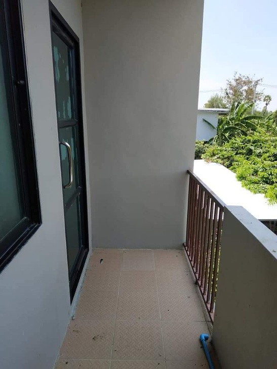 Condo — photo 4