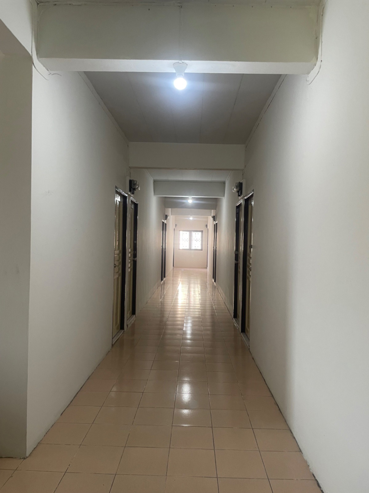 Condo — photo 4