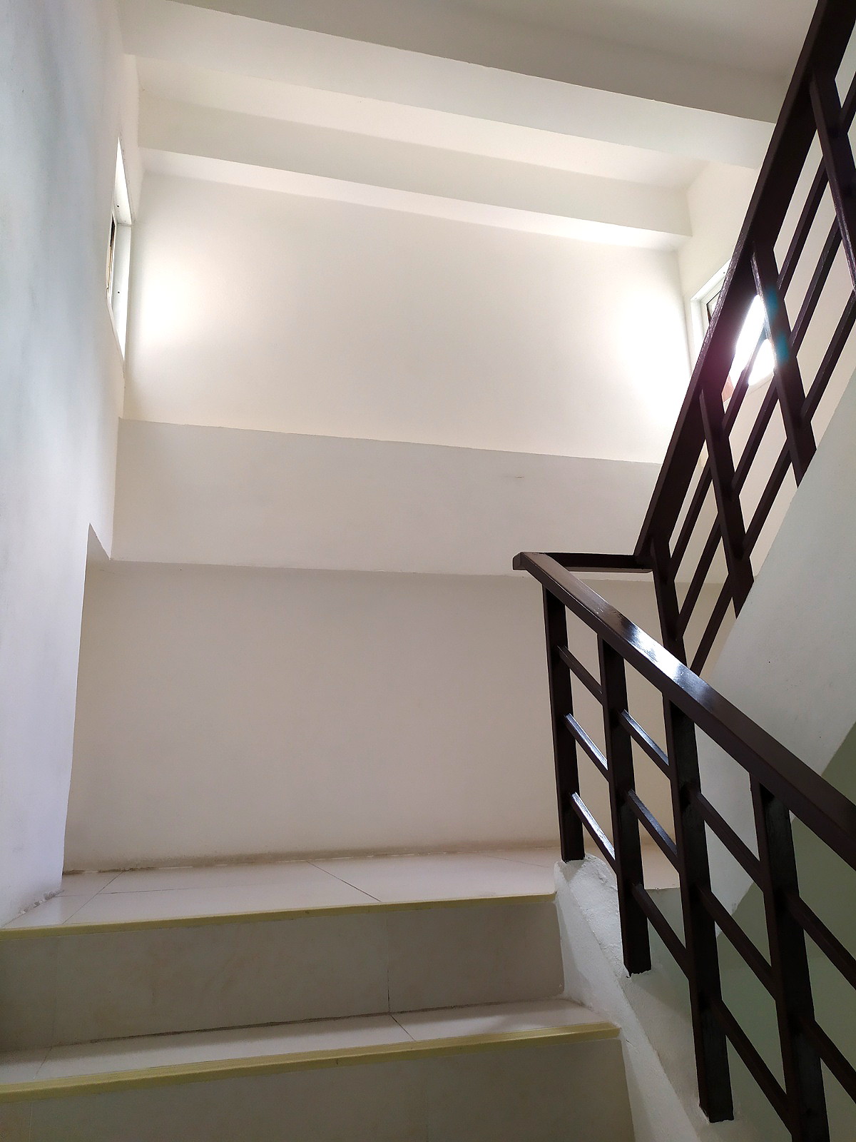 รูปภาพ ห้องพักใกล้สถานี BTS วงเวียนใหญ่ | อพาร์ทเม้นท์ หอพัก ที่พัก ห้องพัก - รูปที่ 10/11