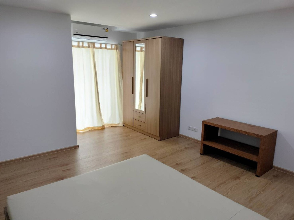 Condo · Chatuchak, bangkok — photo 3