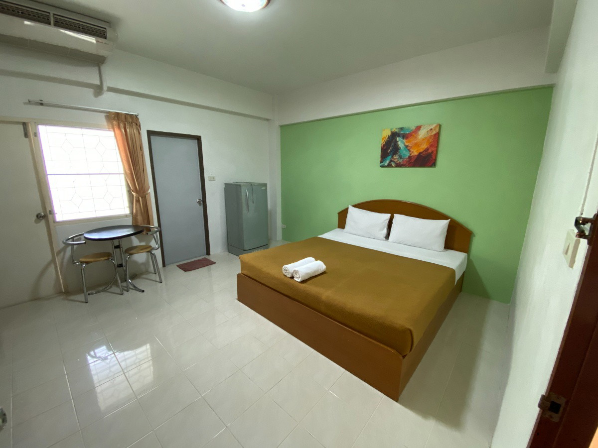 Condo · Mueang Phuket, phuket — photo 2