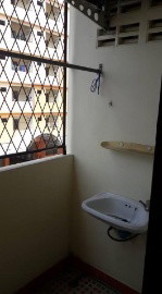 Condo · Si Racha, chon_buri — photo 4