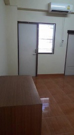 Condo · Si Racha, chon_buri — photo 3