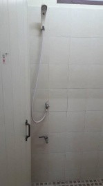 Condo · Si Racha, chon_buri — photo 5