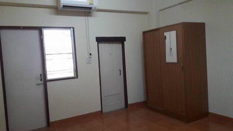Condo · Si Racha, chon_buri — photo 2