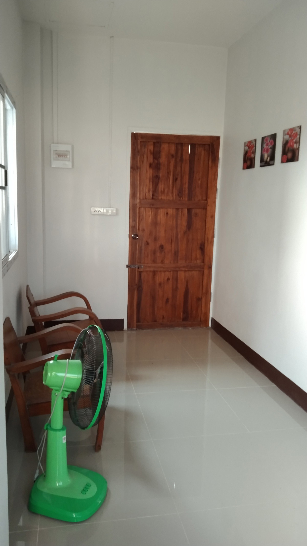 Condo — photo 5
