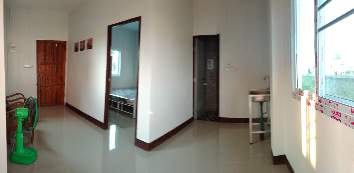 Condo — photo 5