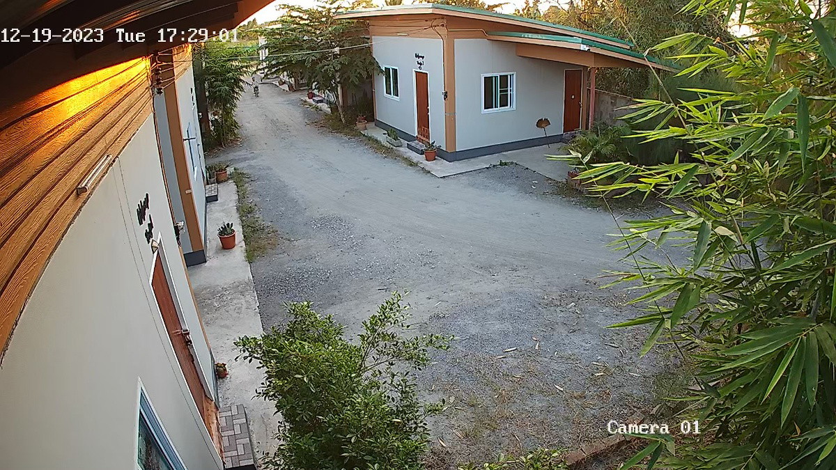 Condo — photo 1