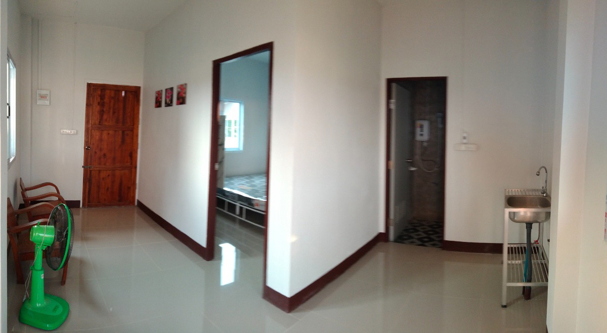 Condo — photo 4