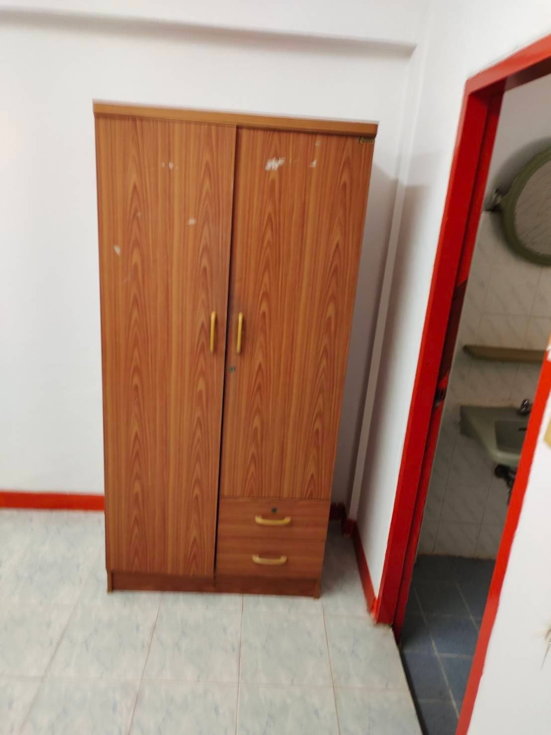 Watanabe​ House​2 — photo 3