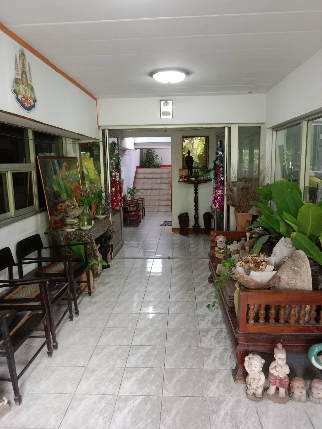 Watanabe​ House​2 — photo 5