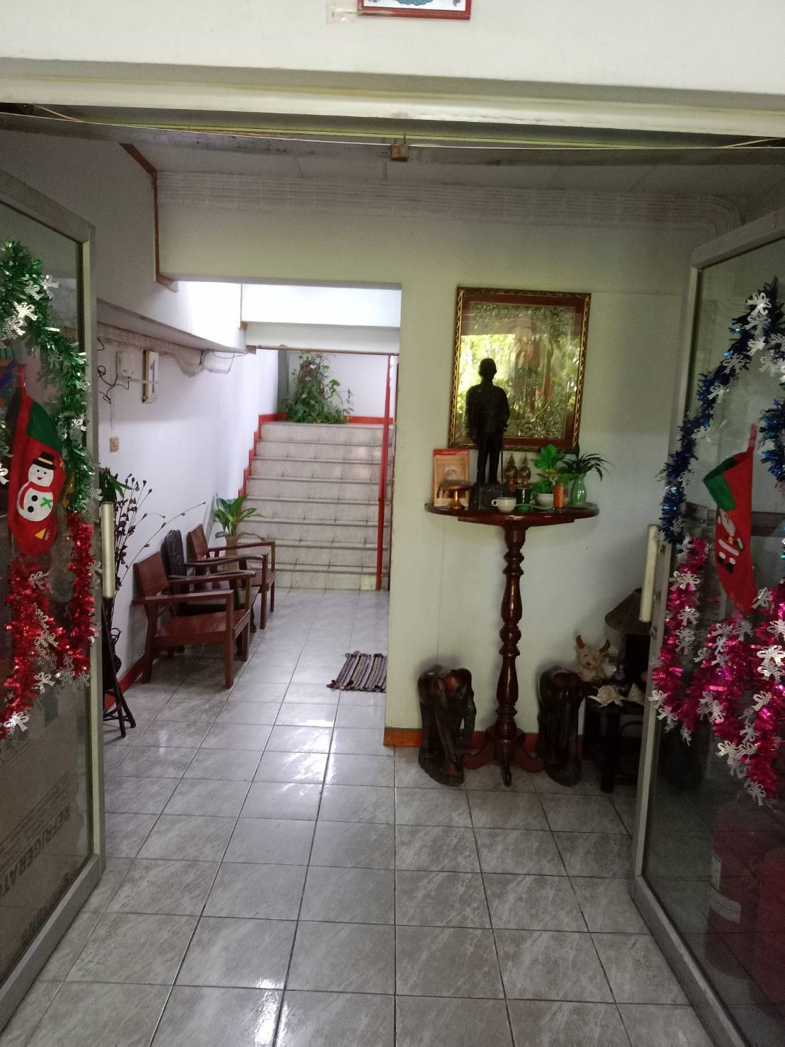Watanabe​ House​2 — photo 4