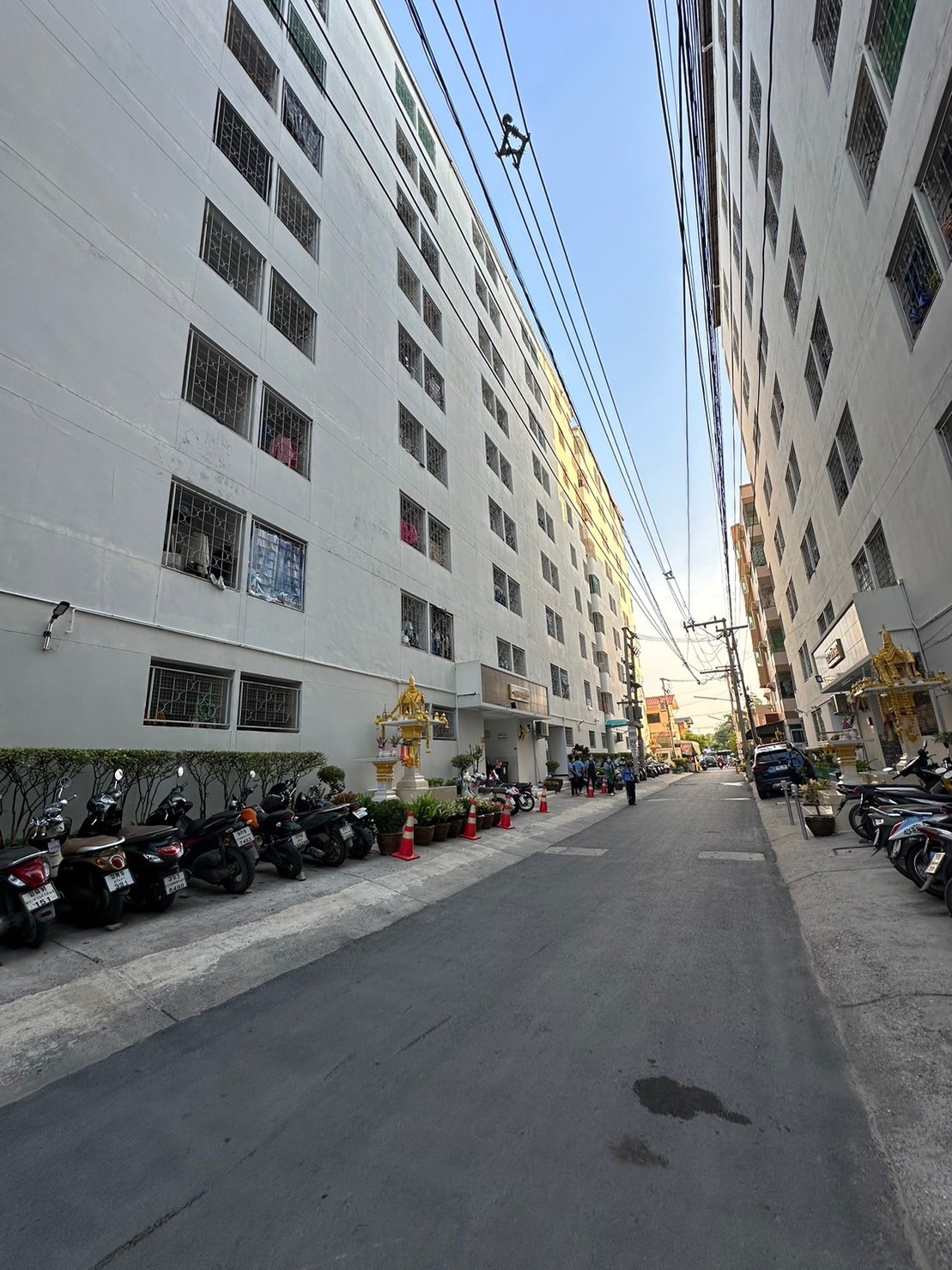 Condo — photo 5
