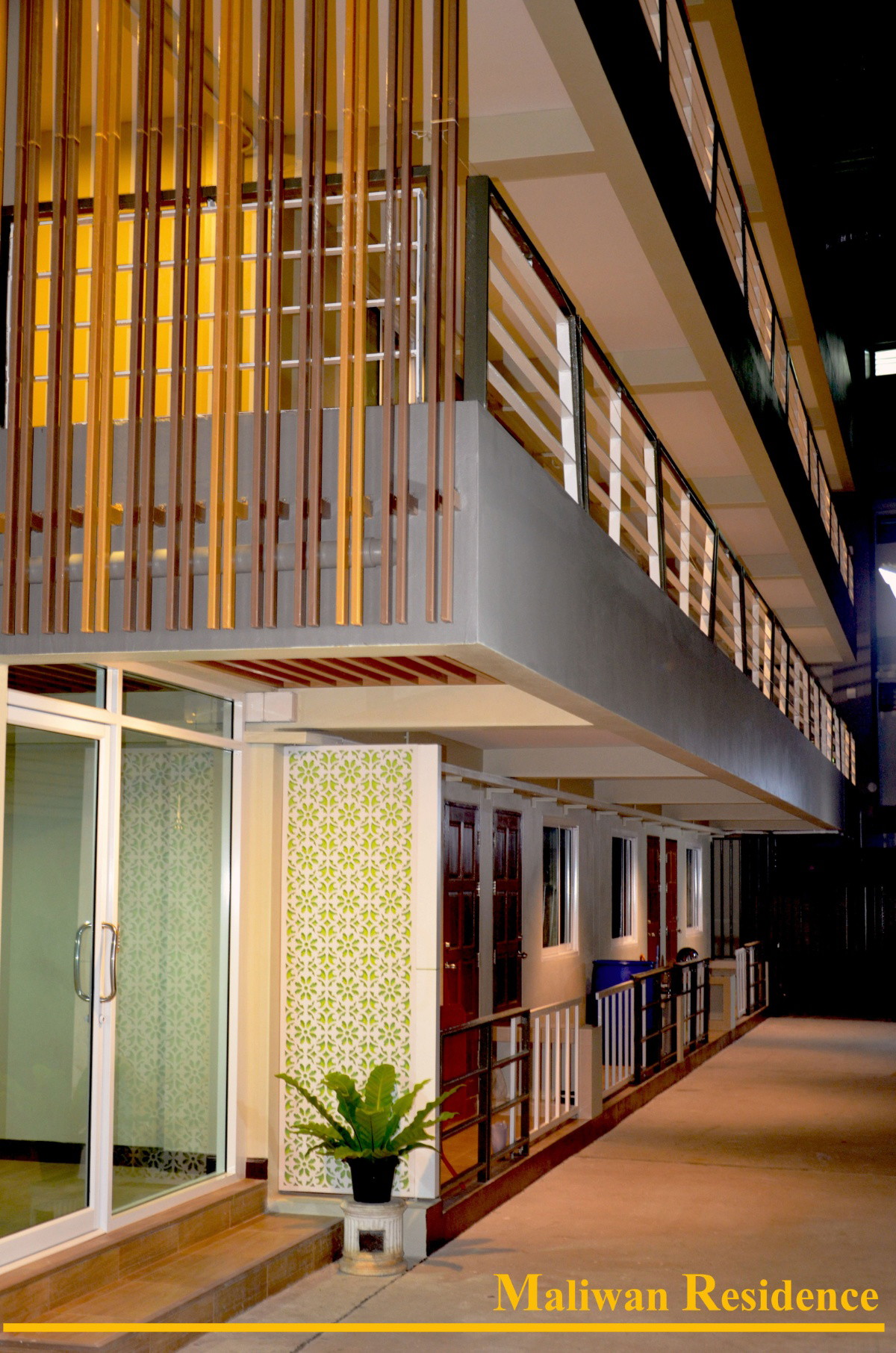 Condo · Yan Nawa, bangkok — photo 2