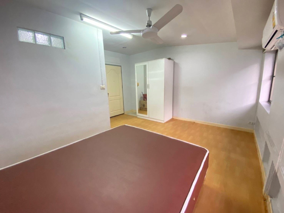 My Dorm — photo 2