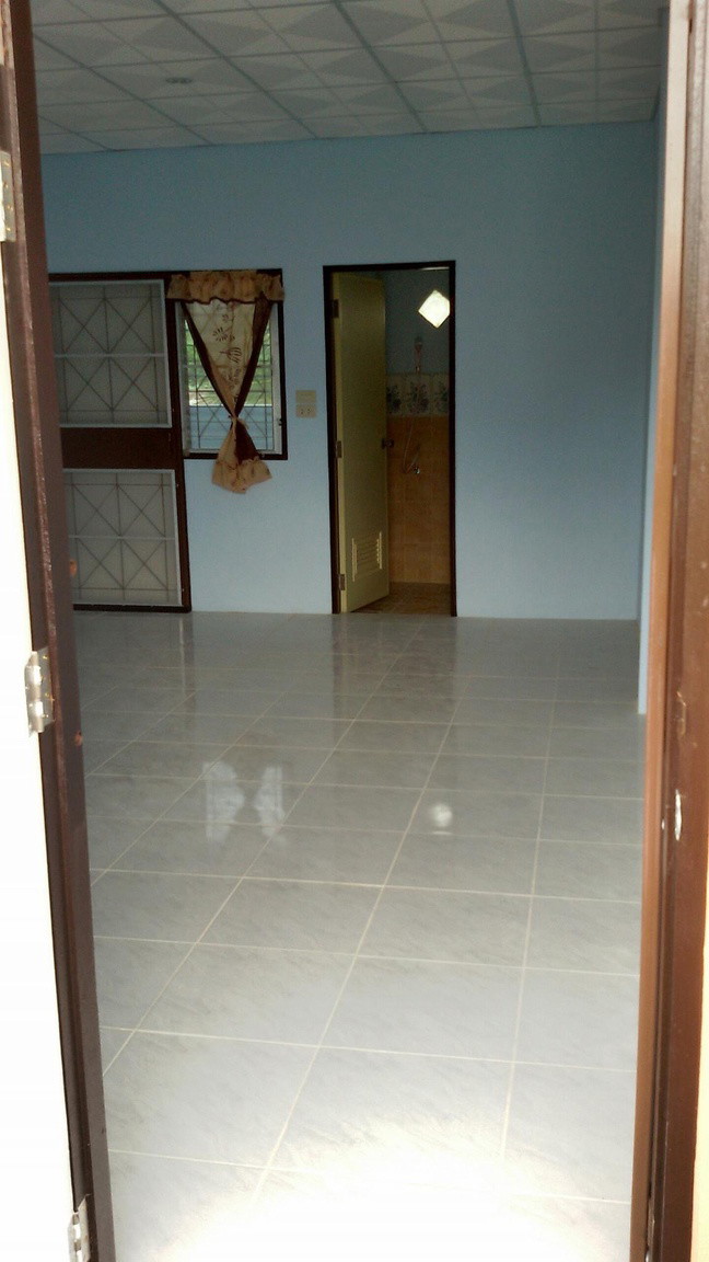 Condo · Si Racha, chon_buri — photo 5