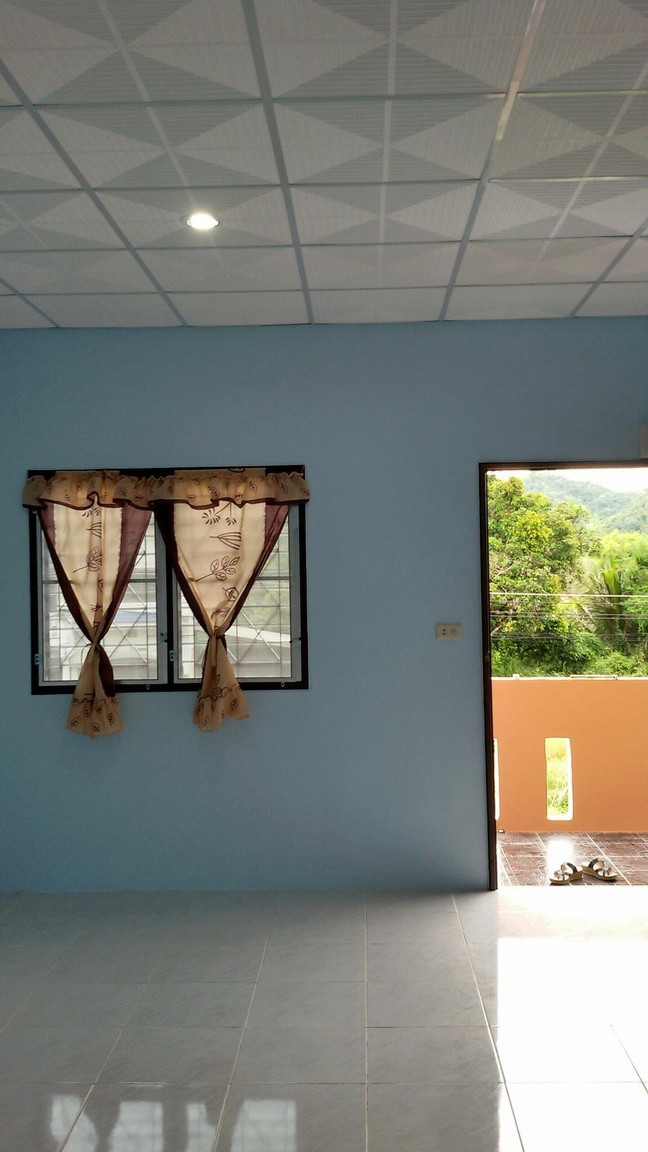 Condo · Si Racha, chon_buri — photo 5