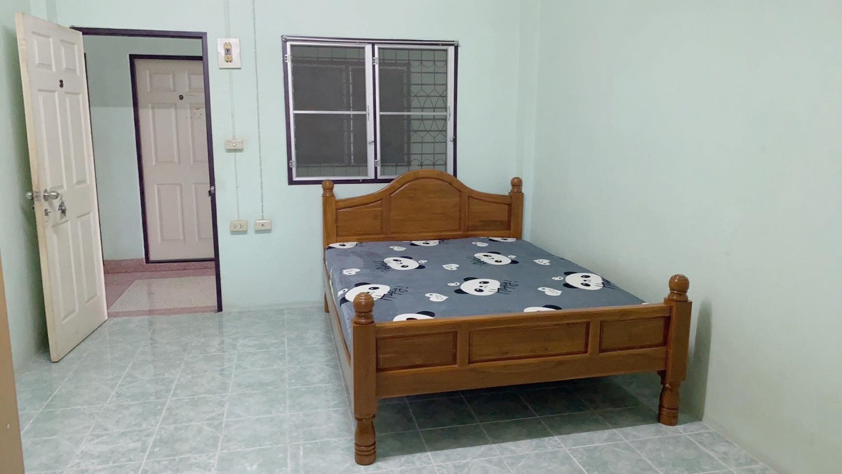 Condo — photo 3