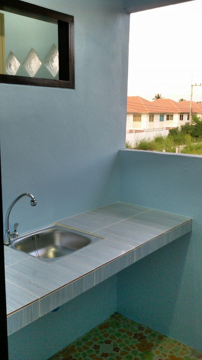Condo · Si Racha, chon_buri — photo 4