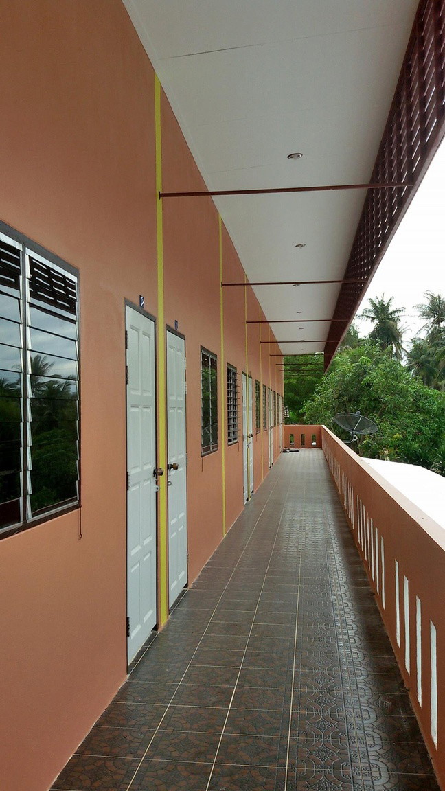 Condo · Si Racha, chon_buri — photo 3