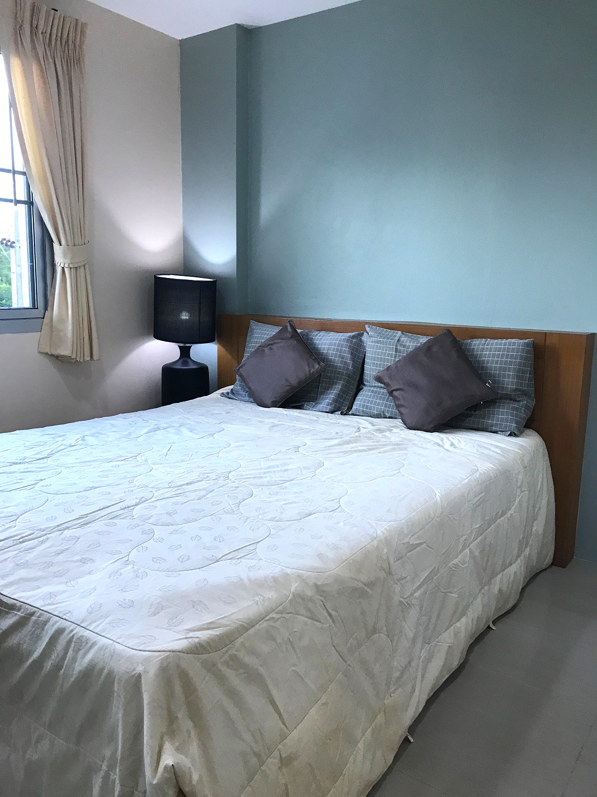 รูปภาพ ศิริเพลส อพาร์ทเม้นท์ (SIRIPLACE APARTMENT)โทร:02-7482309,090-9596183 | อพาร์ทเม้นท์ หอพัก ที่พัก ห้องพัก - รูปที่ 1/53