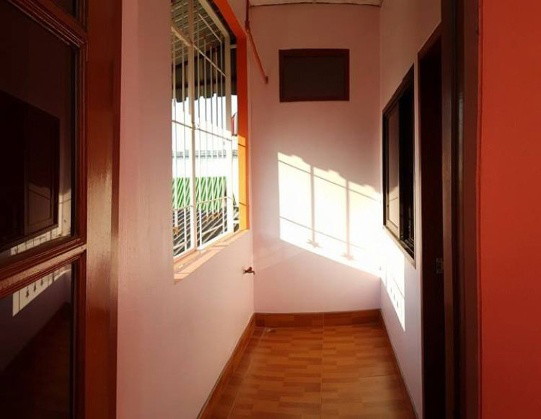 Condo · Sai Mai, bangkok — photo 4
