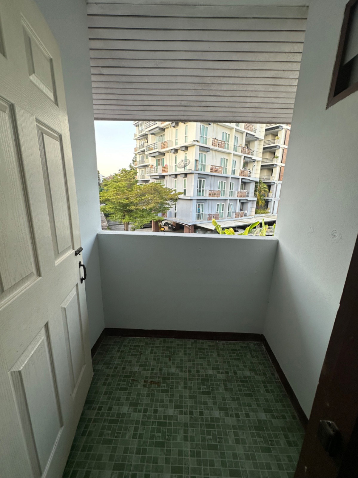 Condo · Mueang Chiang Mai, chiang_mai — photo 5