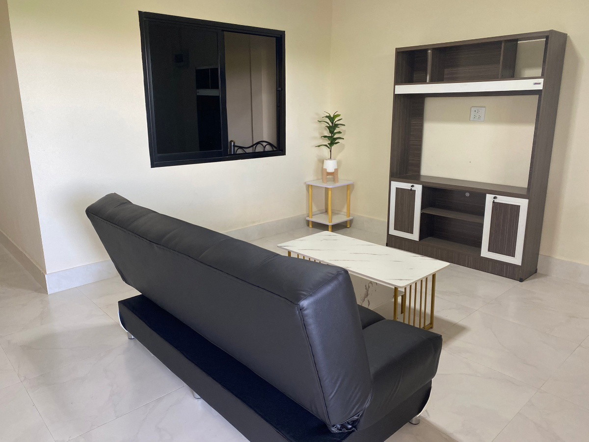 Condo — photo 1