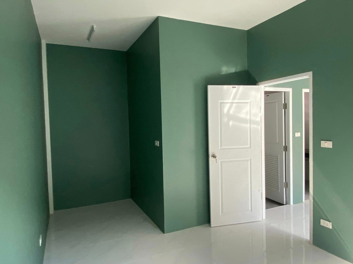 Condo — photo 3