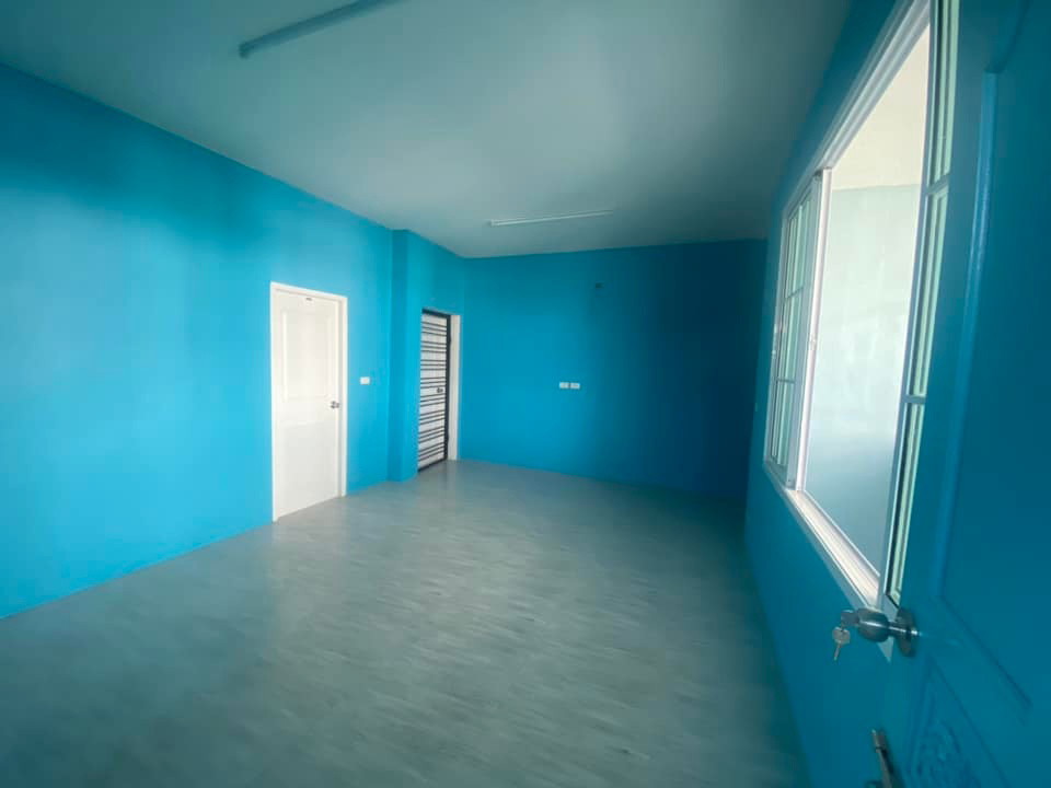 Condo — photo 5