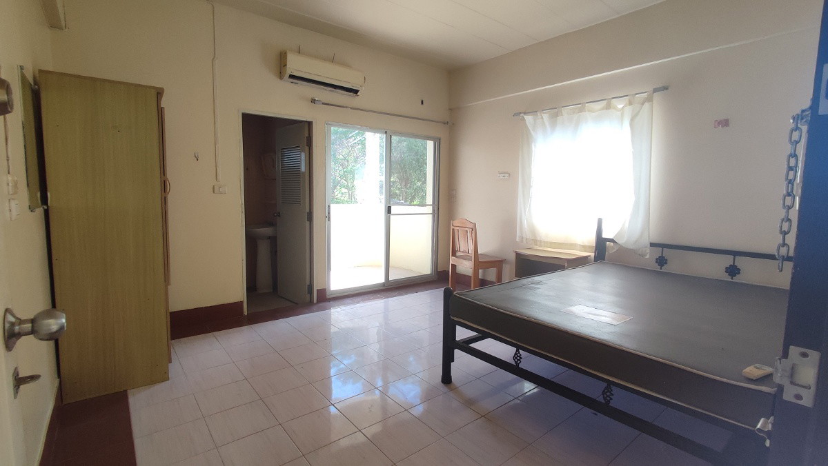 Condo · Si Racha, chon_buri — photo 2
