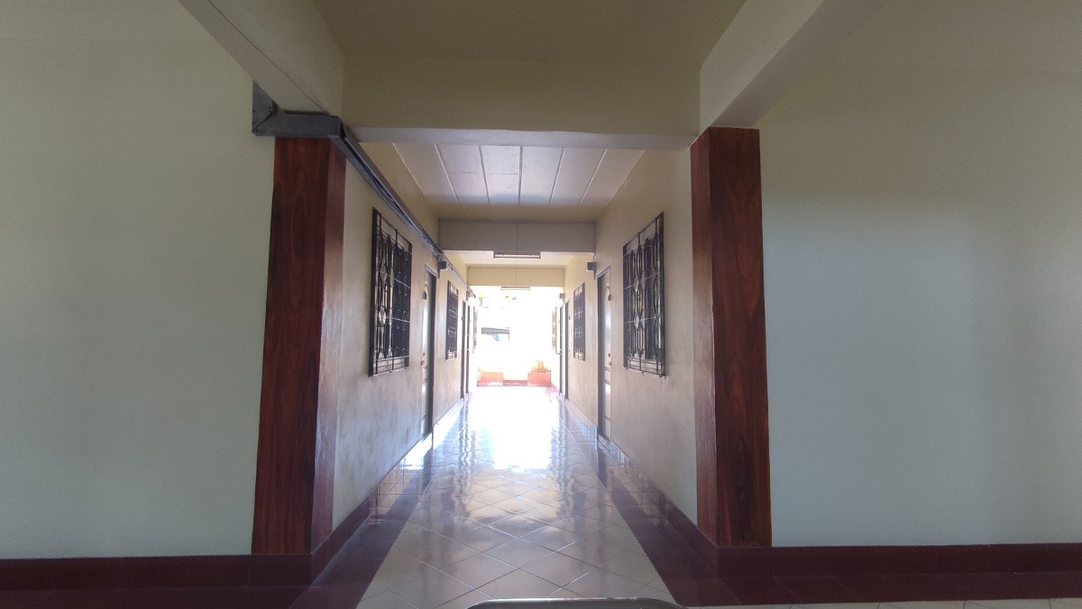 Condo · Si Racha, chon_buri — photo 3