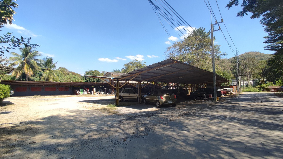 Condo · Si Racha, chon_buri — photo 5