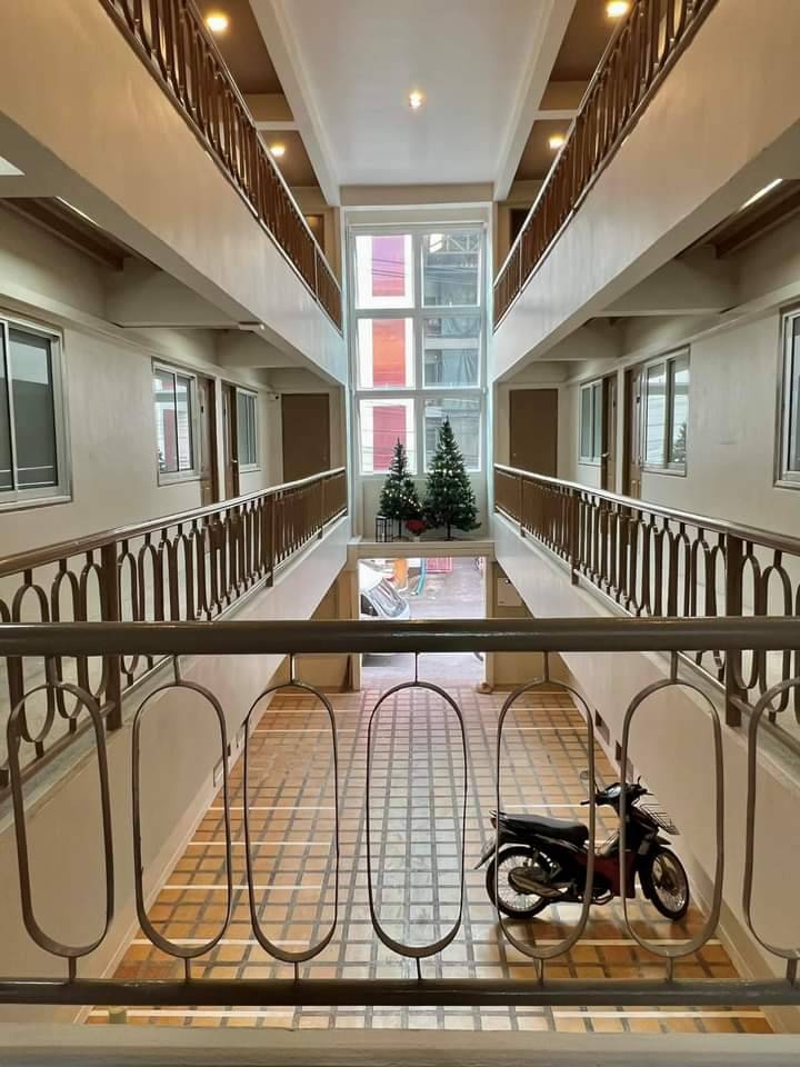 Condo · Mueang Chiang Mai, chiang_mai — photo 2