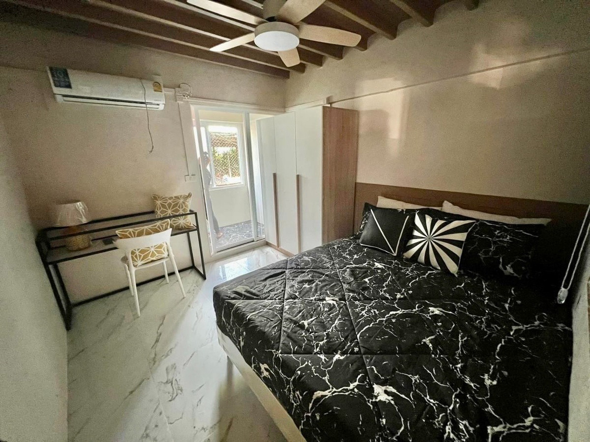 Condo · Mueang Chiang Mai, chiang_mai — photo 4