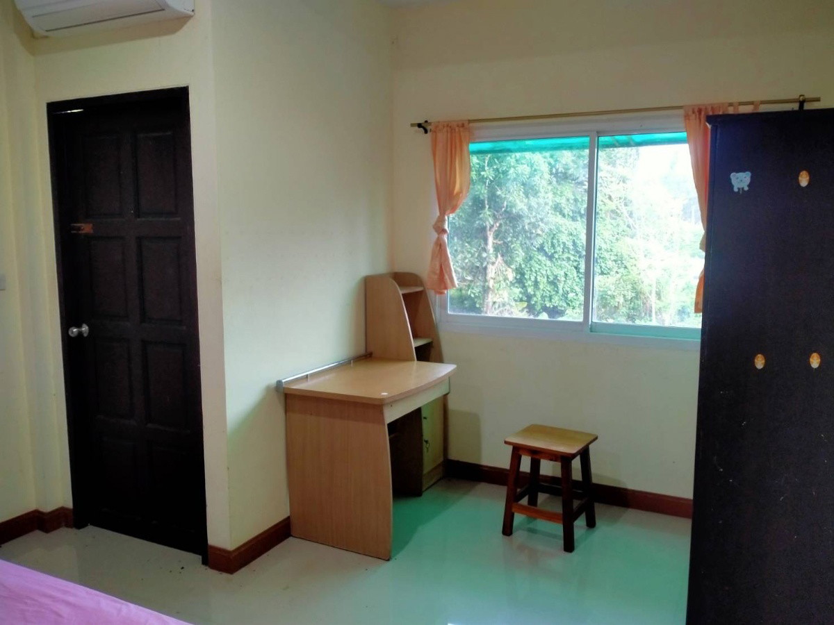 Condo — photo 5