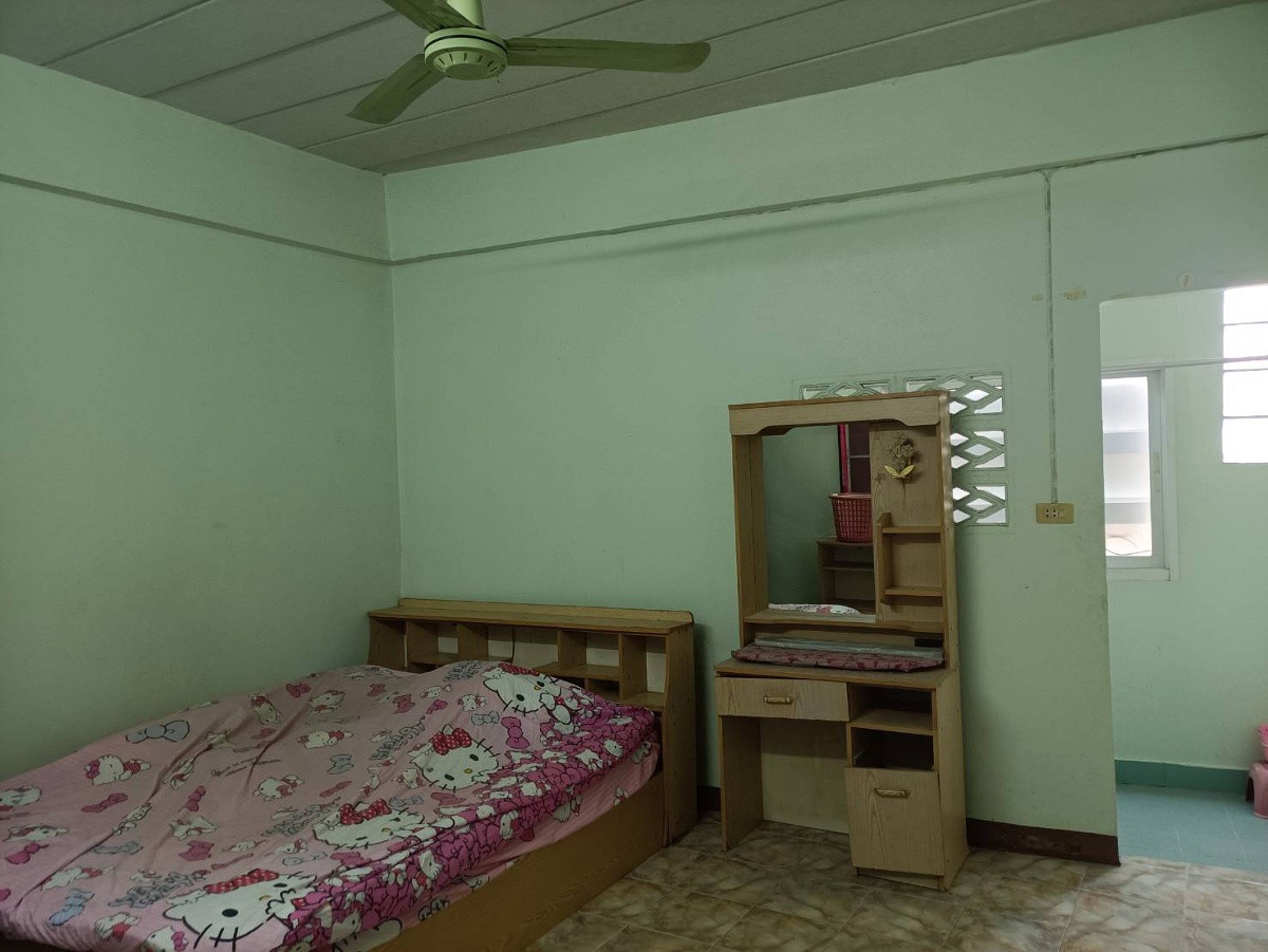 Condo · Nong Khaem, bangkok — photo 2