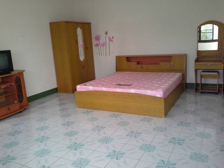 Condo