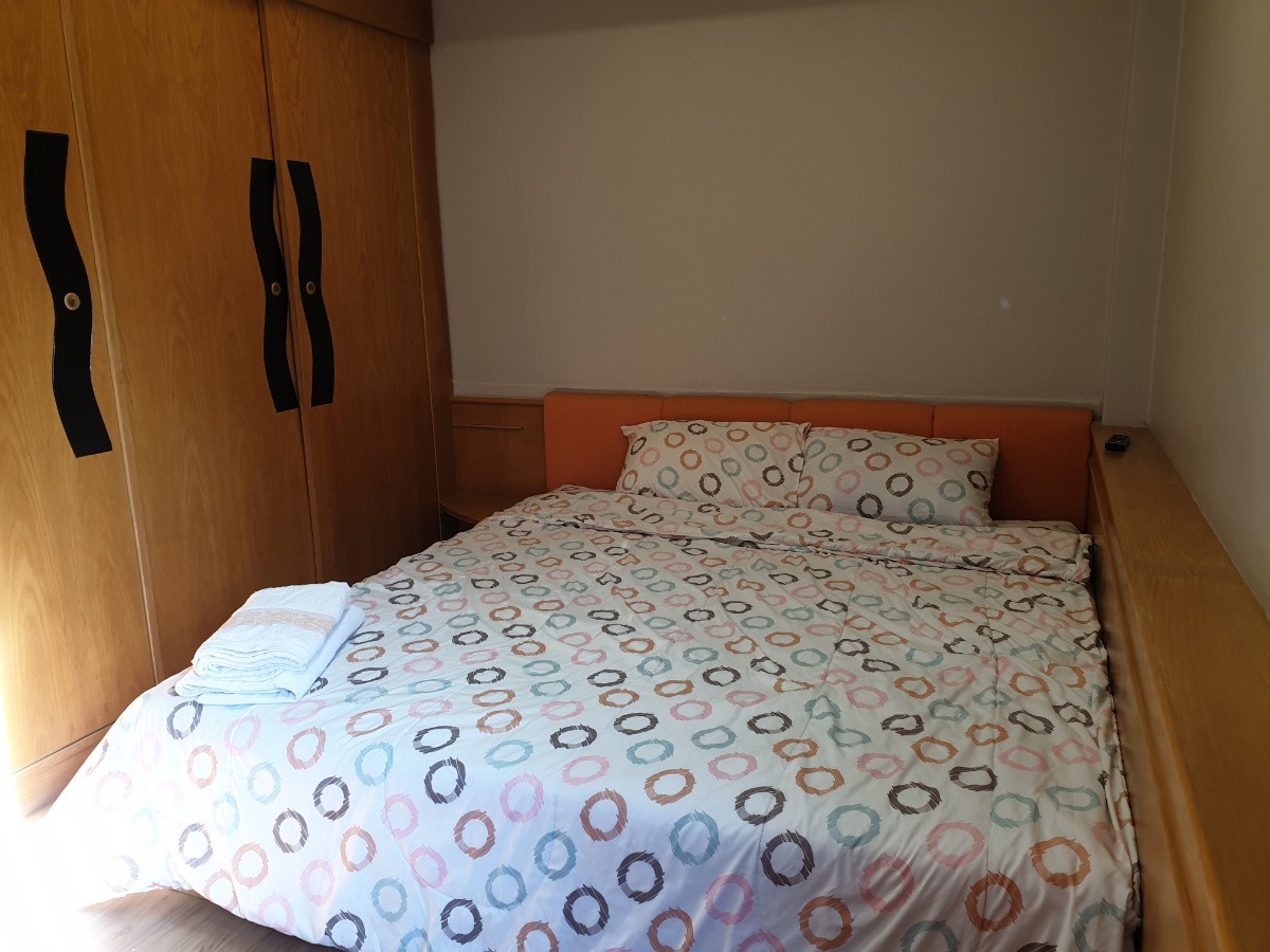 Asleep Hostel — photo 2