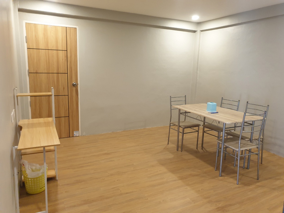 Asleep Hostel — photo 5