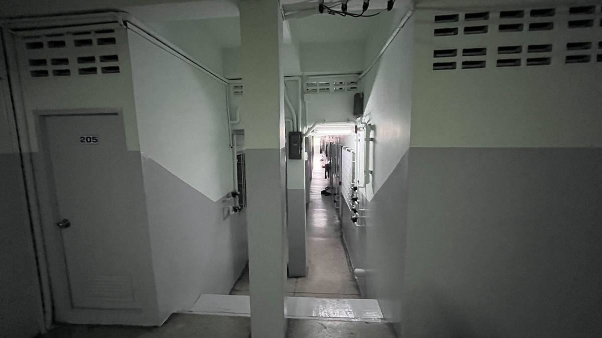 Condo · Mueang Samut Prakan — photo 5