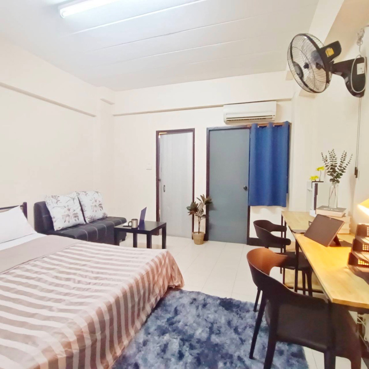 Condo — photo 5