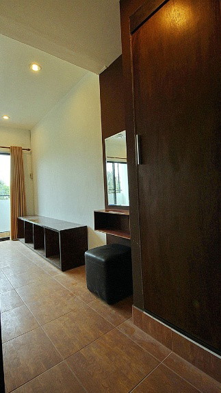 Condo · Bang Lamung, chon_buri — photo 2
