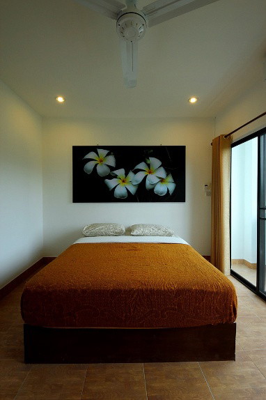 Condo · Bang Lamung, chon_buri