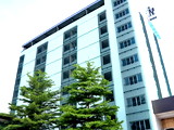 smilemansion