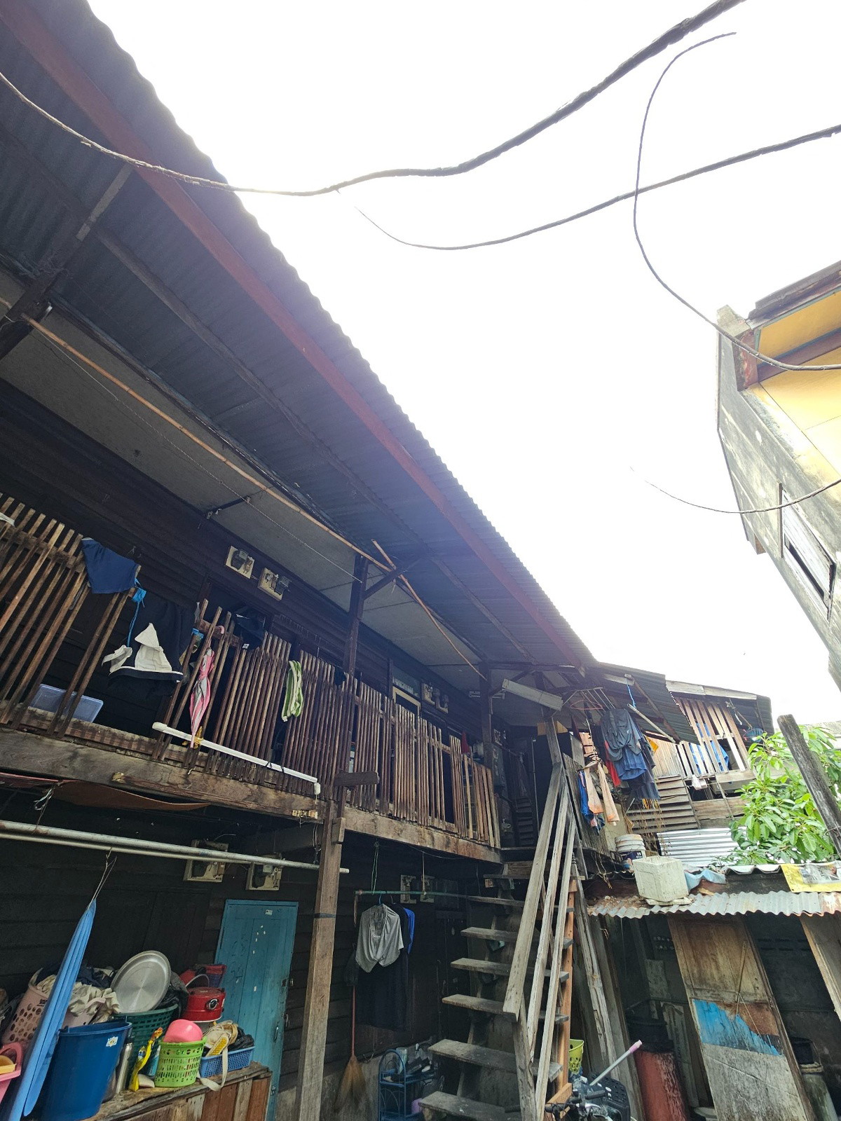 Condo · bangkok — photo 4