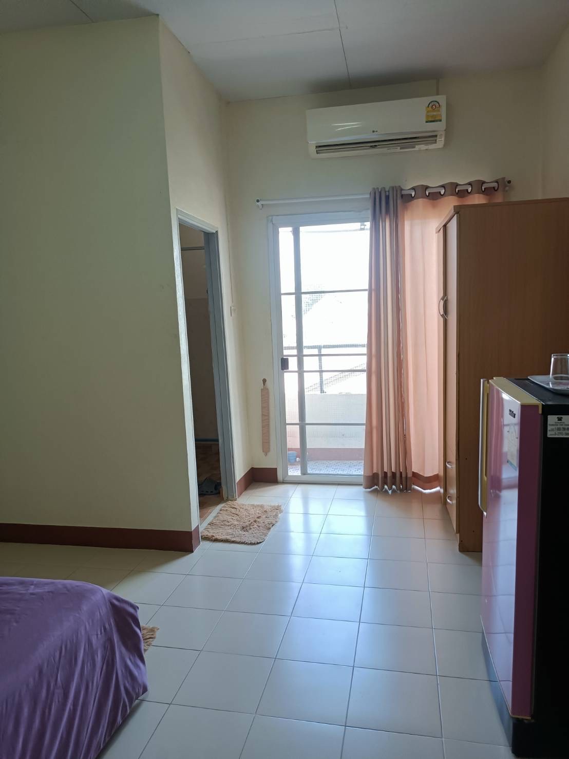 Condo — photo 5