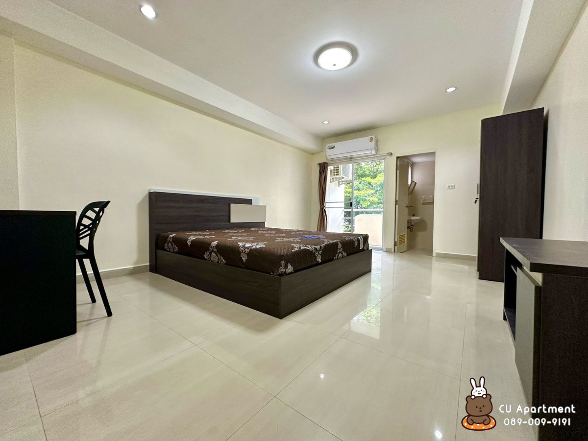 Condo — photo 2