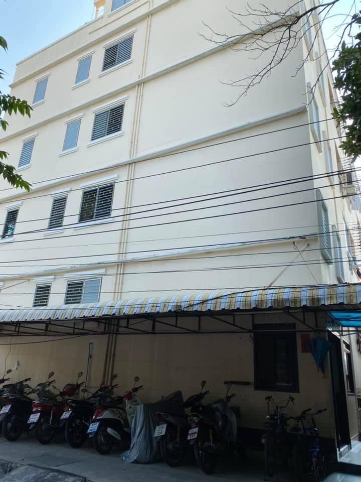 Condo · Lat Phrao, bangkok — photo 4
